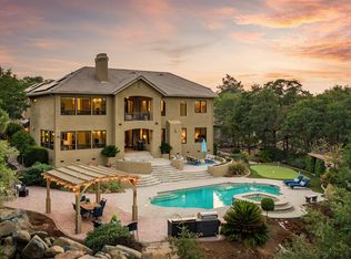 9866 Spyglass Cir, Auburn, CA 95602