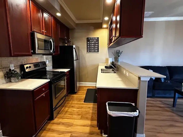 1920 Bloomington Ave, Tallahassee, FL 32304