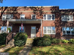 306 Sycamore Rd, West Reading, PA 19611