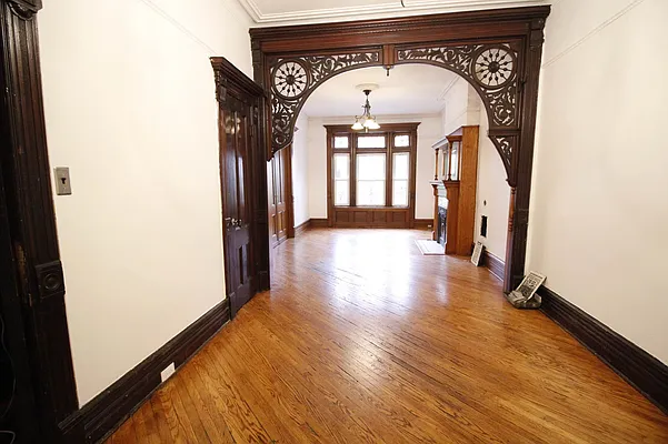 Rented by Realty Nerd | media 17