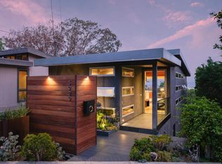 3929 Pringle St, San Diego, CA 92103