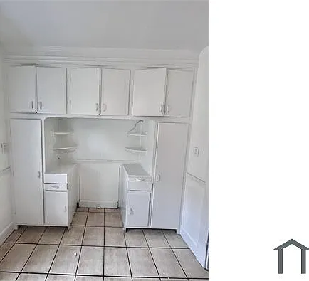 2778 E 126th St #1 — Photo 14