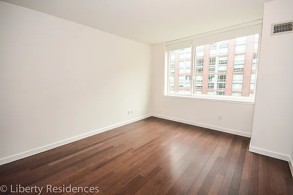 Rented by Milford Management | media 8