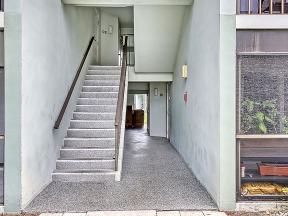 4th image of 3630 Alder Drive Apt H1