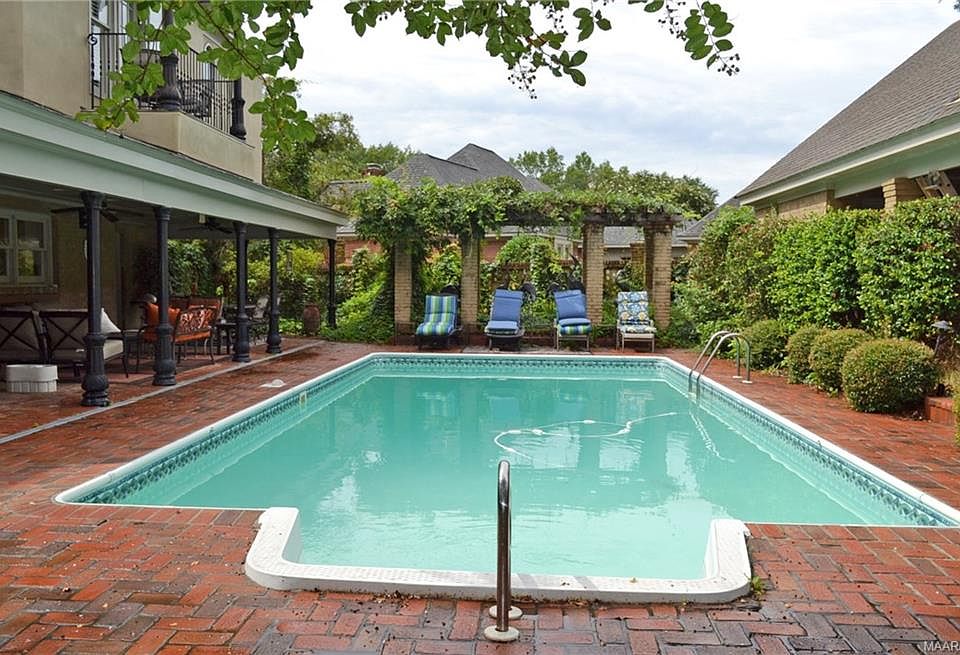 8213 Wynlakes Blvd, Montgomery, AL 36117 Zillow