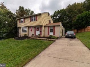 35 Fremont Rd, Newark, DE 19711