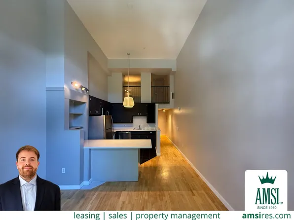 95 McCoppin St #210, San Francisco, CA 94103