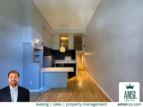 95 McCoppin St #210 Photo 1