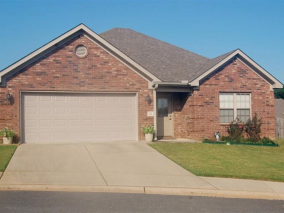 2nd image of 713 Mimosa Ct