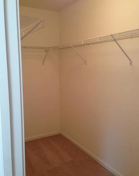 1108 Emma Ct — Photo 6