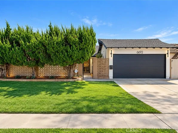 6692 Sutton St, Westminster, CA 92683