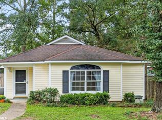 6352 Burnham Wood Pl, Mobile, AL 36608