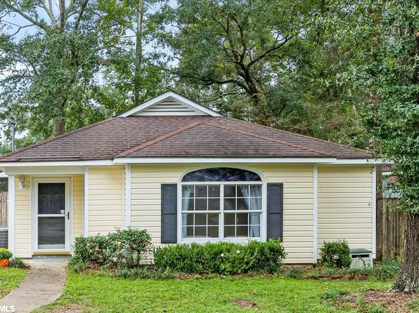 6352 Burnham Wood Pl, Mobile, AL 36608