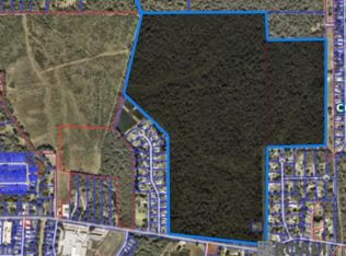 14790 Wax Rd, Baton Rouge, LA 70818