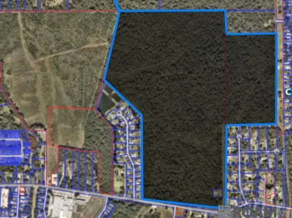 14790 Wax Rd, Baton Rouge, LA 70818
