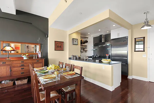 Sold by Corcoran | media 3