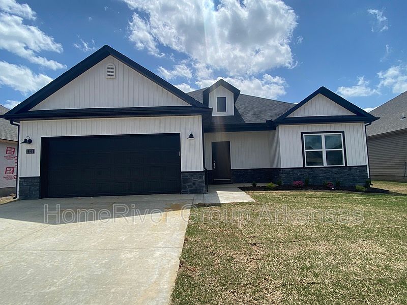 1st image of 1131 Unshine Ct