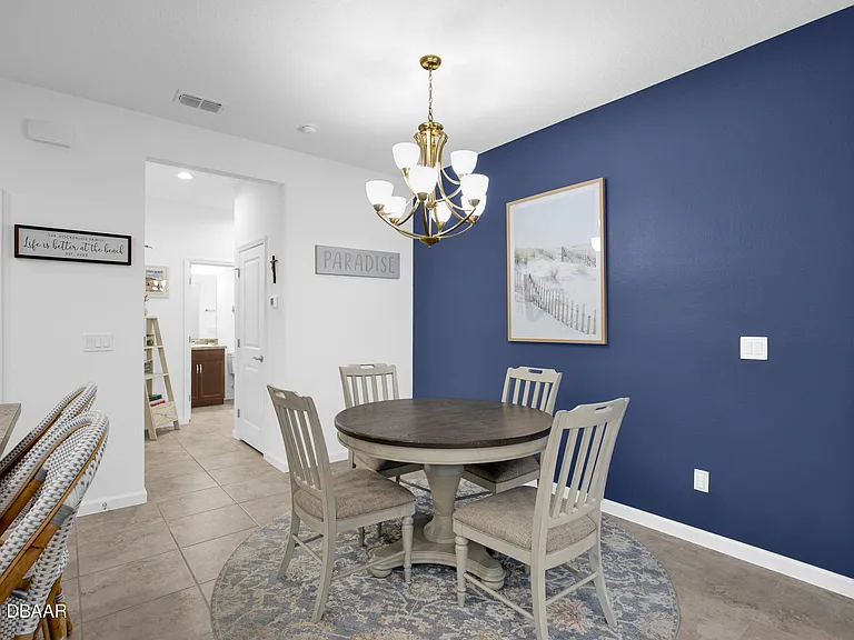 317 Pop Top Ln — Photo 13
