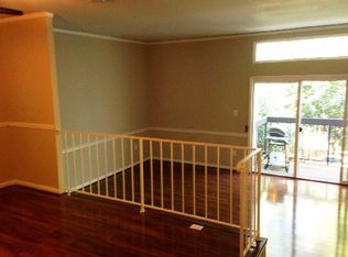 2342 Millennium Ln, Reston, VA 20191