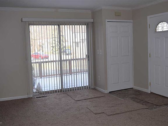 2nd image of 33553 Bayview Dr