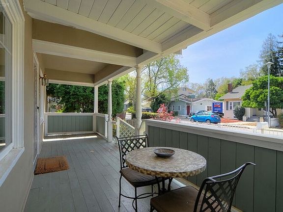 5th image of 2509 41st St