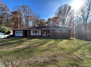 236 Perrysville Rd, Saltsburg, PA 15681
