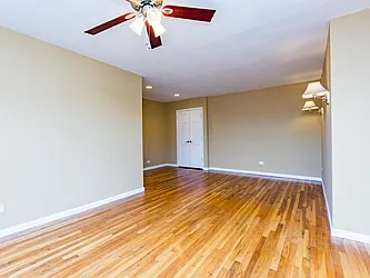 Sold by Re/Max In The City