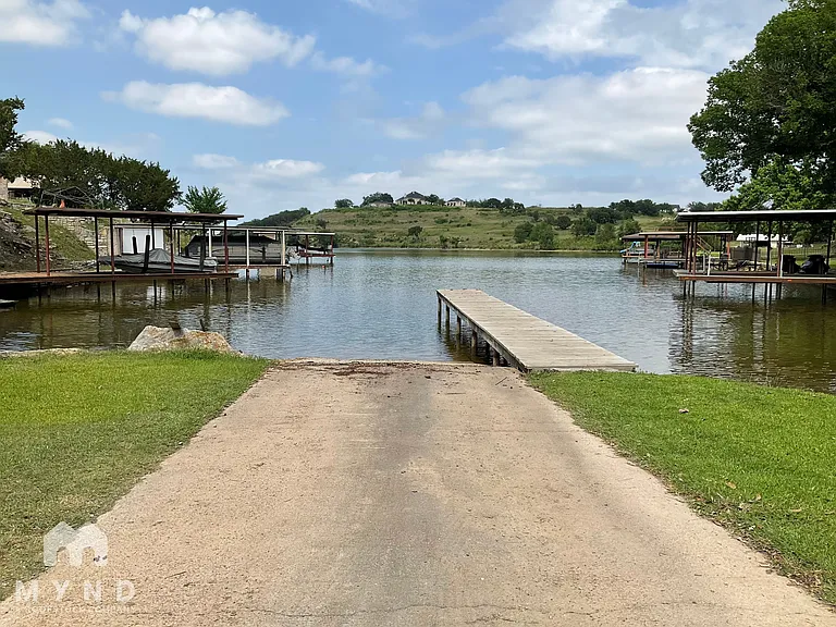 5612 San Jacinto Dr — Photo 19