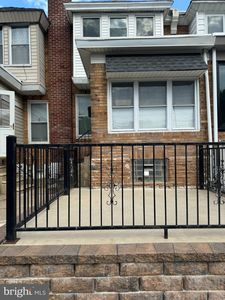 4139 O St, Philadelphia, PA, 19124