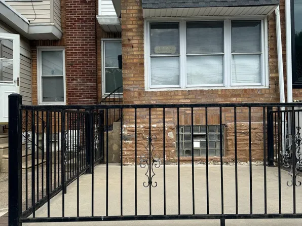 4139 O St, Philadelphia, PA 19124
