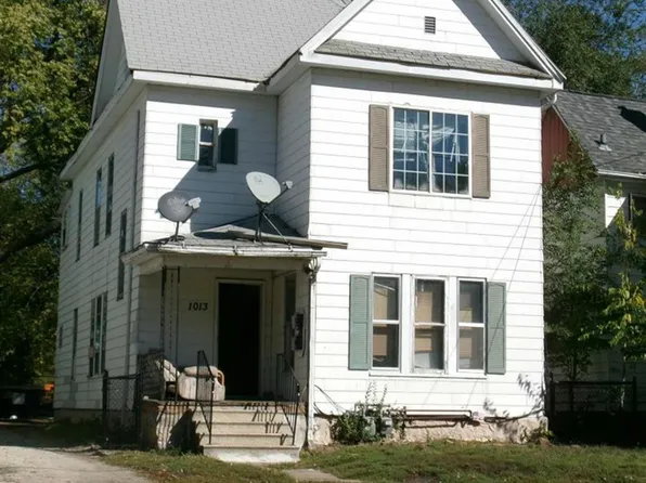 1013 Mulberry St, Waterloo, IA 50703