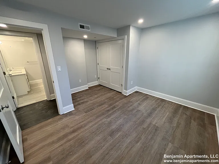 80 N Beacon St #2 — Photo 24