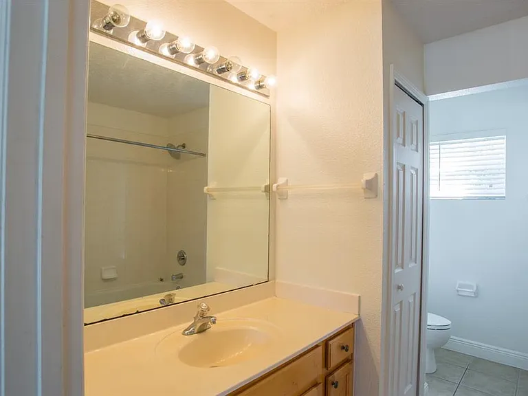 10044 Hidden Dunes Ln — Photo 36