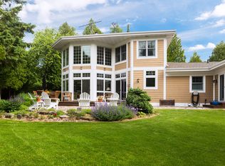 5232 Whitefish Court, sturgeon Bay, WI 54235