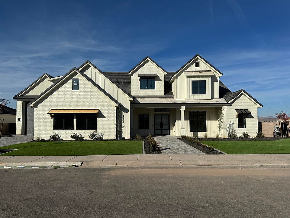 1st image of 2971 E Ashwood Ln