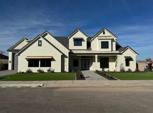2971 E Ashwood Ln, Saint George, UT 84790