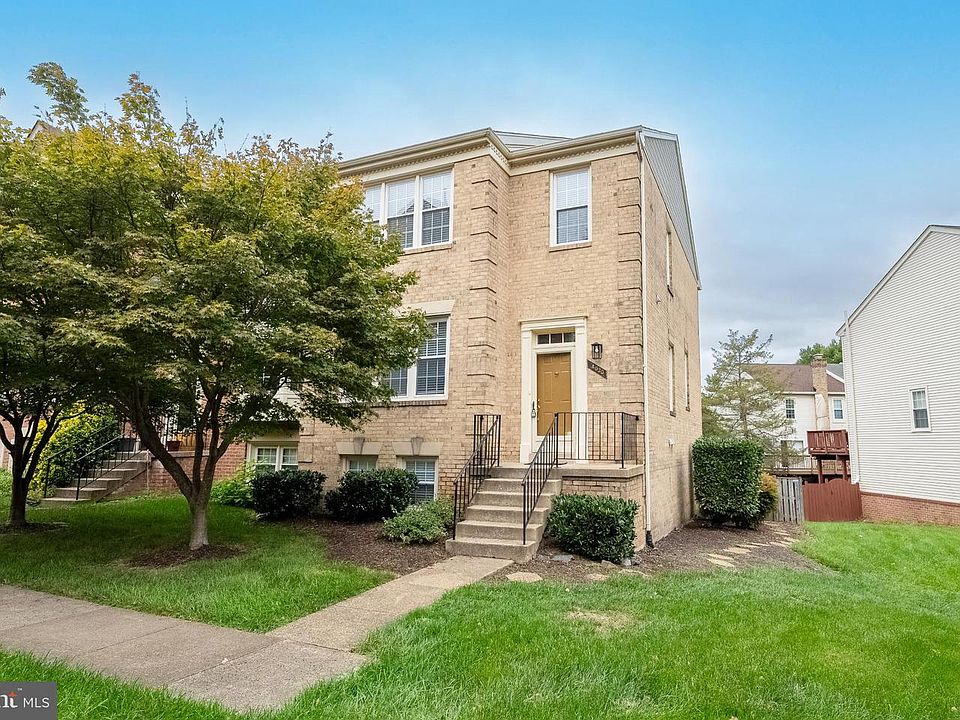 1st image of 4020 Gregg Ct