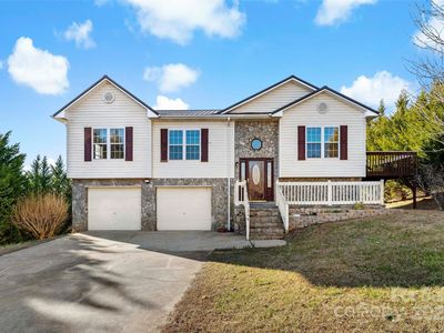 1248 Star Ln, Morganton, NC, 28655