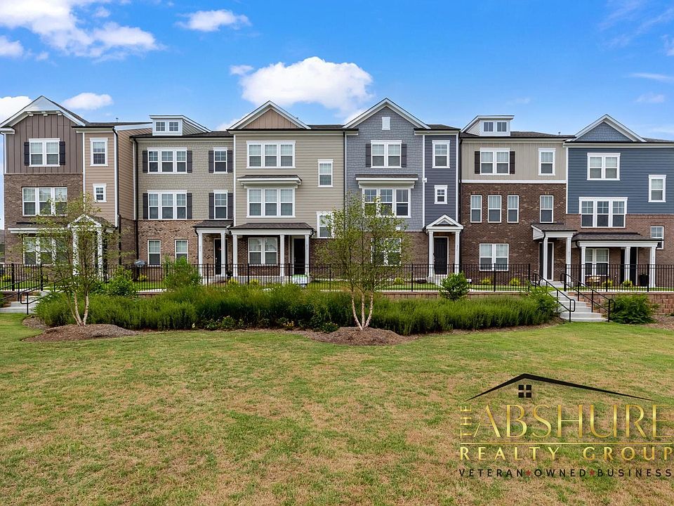 859 Patriot Summit Ln 1, Apex, NC 27523 Zillow