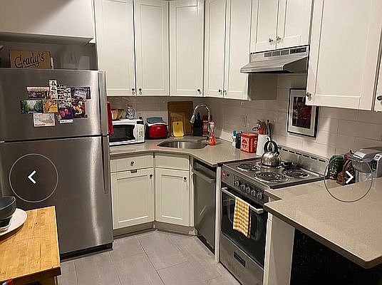 1st image of 502 W 167th St #Bb1