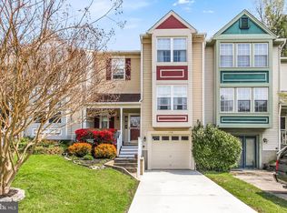 1536 Murray Pl, Bel Air, MD 21015