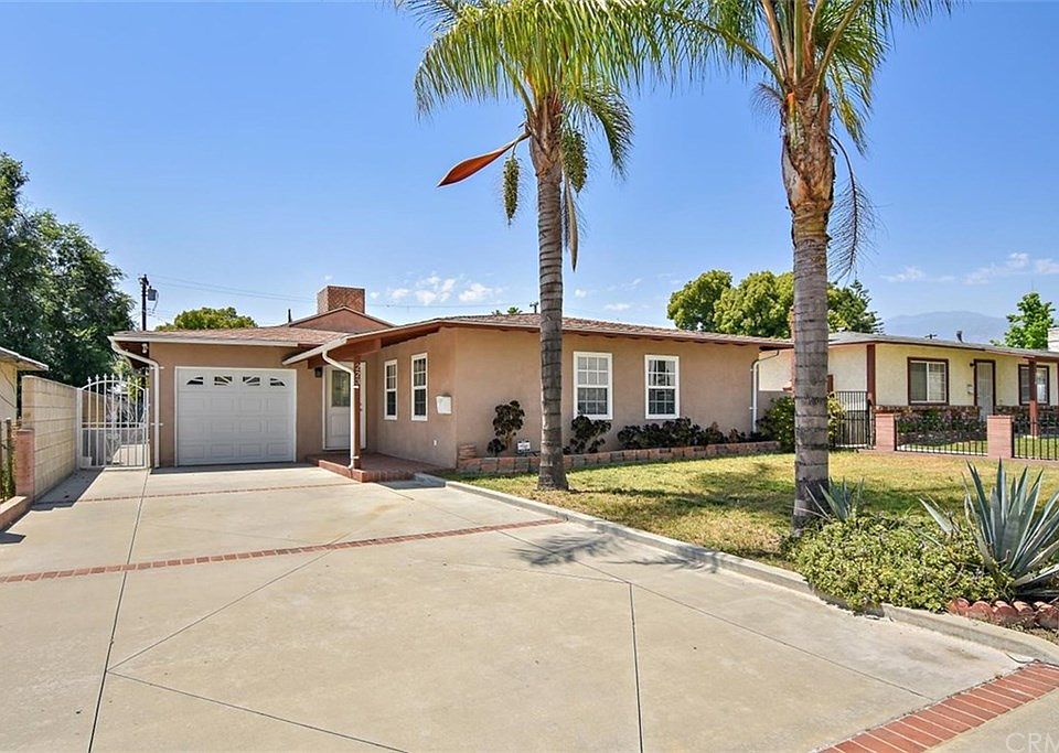1st image of 223 S San Gabriel Ave
