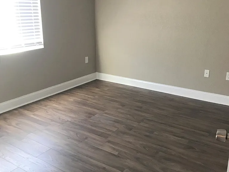 2402 Chestnut Woods Dr #1 — Photo 8