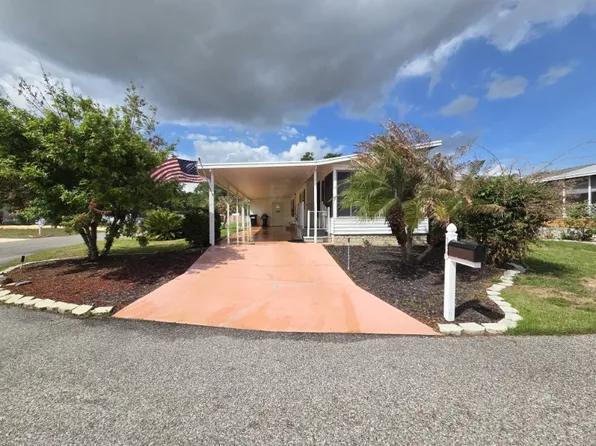 130 Winterdale Dr S #207, Lake Alfred, FL 33850