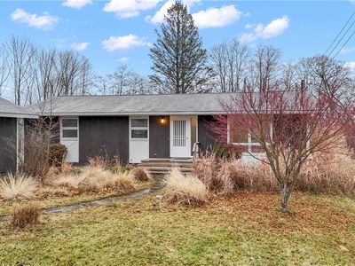 325-27 Warren Pl, Ithaca, NY, 14850