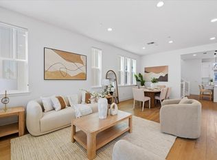 37471 Bay Crest Rd, Newark, CA 94560