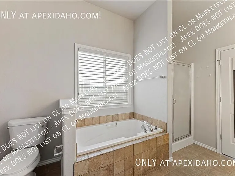 1899 W Apgar Creek Dr — Photo 26
