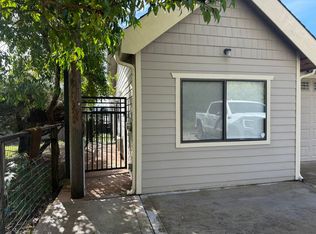 4617 East Hwy #20, Nice, CA