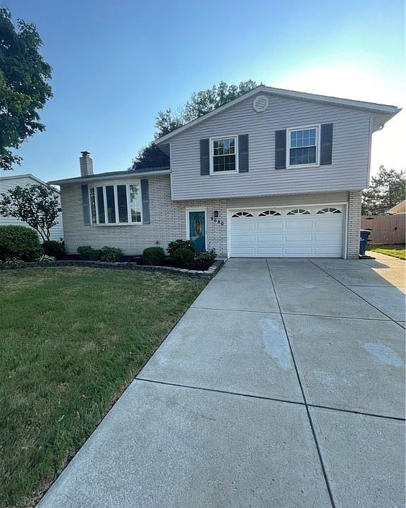 1st image of 5686 Marine Pkwy