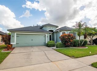 11130 Rodeo Ln, Riverview, FL 33579